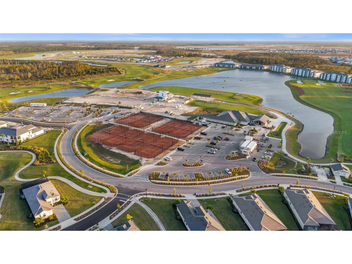 15031 Pinehurst Lane Punta Gorda FL 33982 C7519055 image45