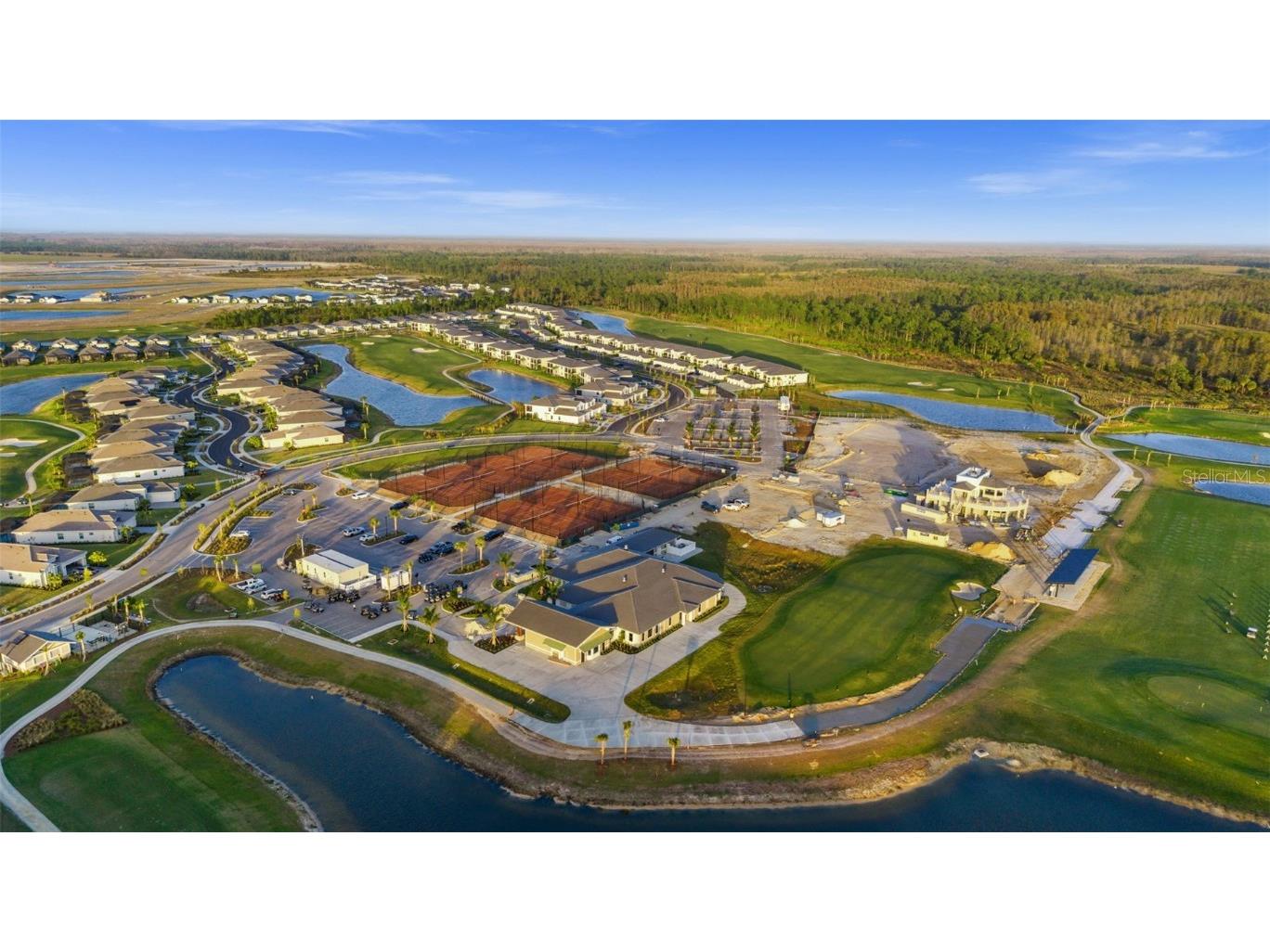 15031 Pinehurst Lane Punta Gorda FL 33982 C7519055 image47