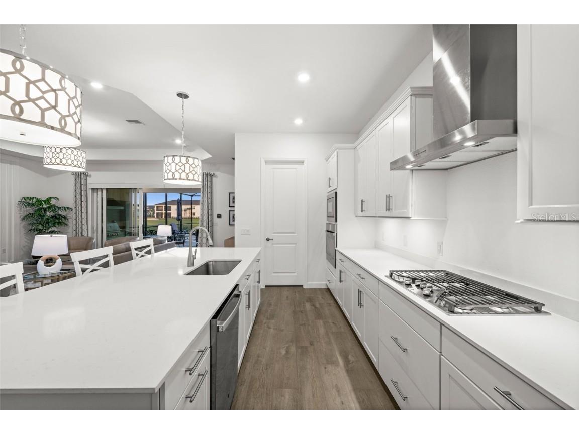 15031 Pinehurst Lane Punta Gorda FL 33982 C7519055 image6