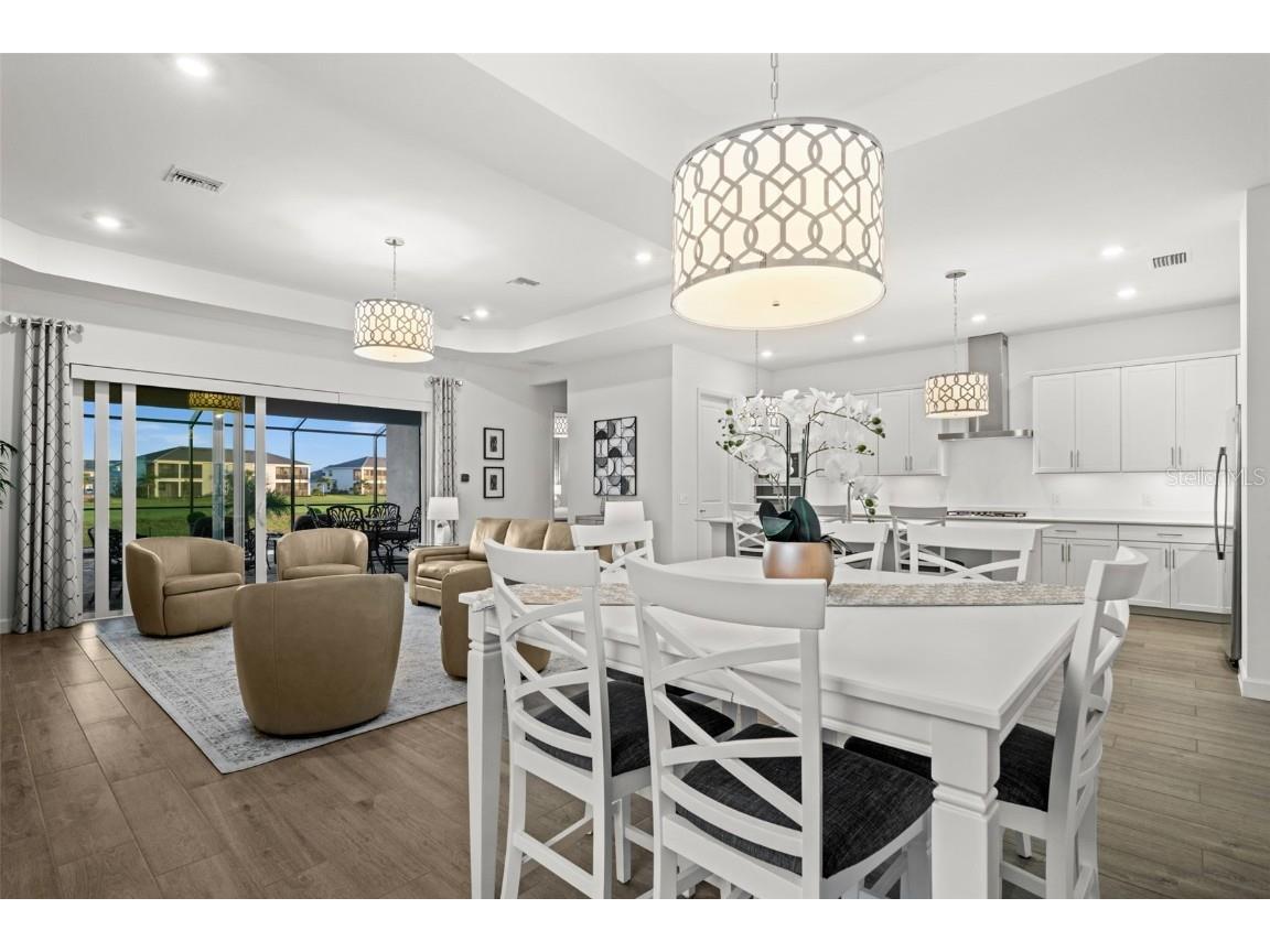 15031 Pinehurst Lane Punta Gorda FL 33982 C7519055 image8