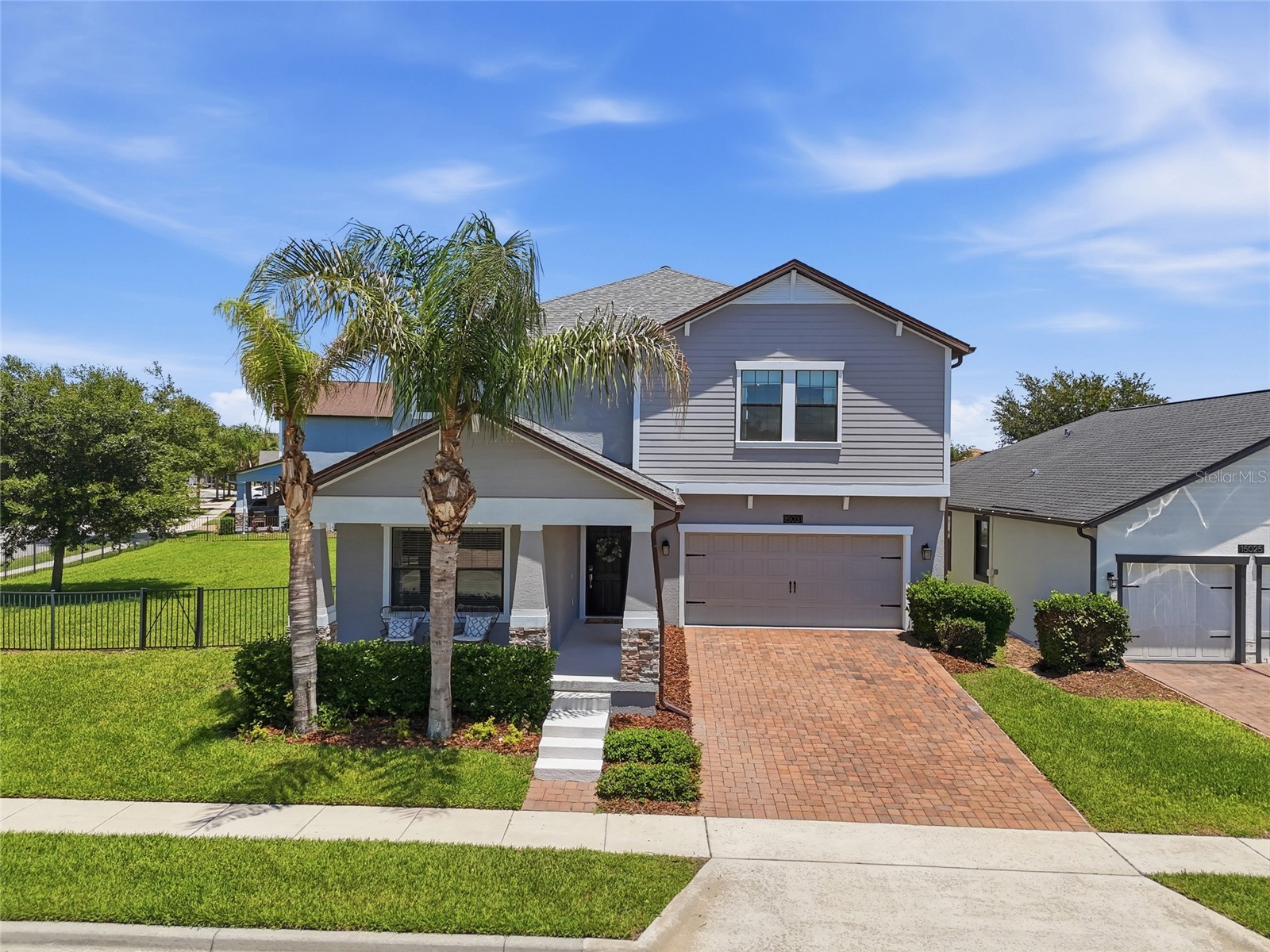 15031 Purple Martin Street Winter Garden FL 34787 O6404626 image1