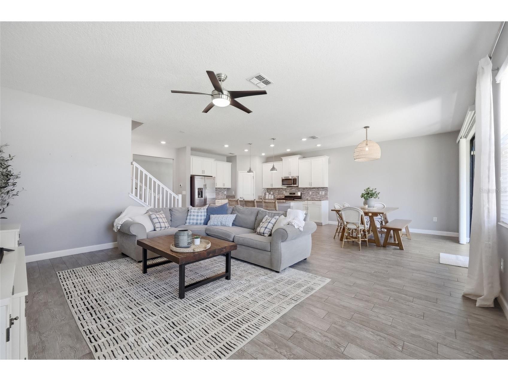 15031 Purple Martin Street Winter Garden FL 34787 O6404626 image17