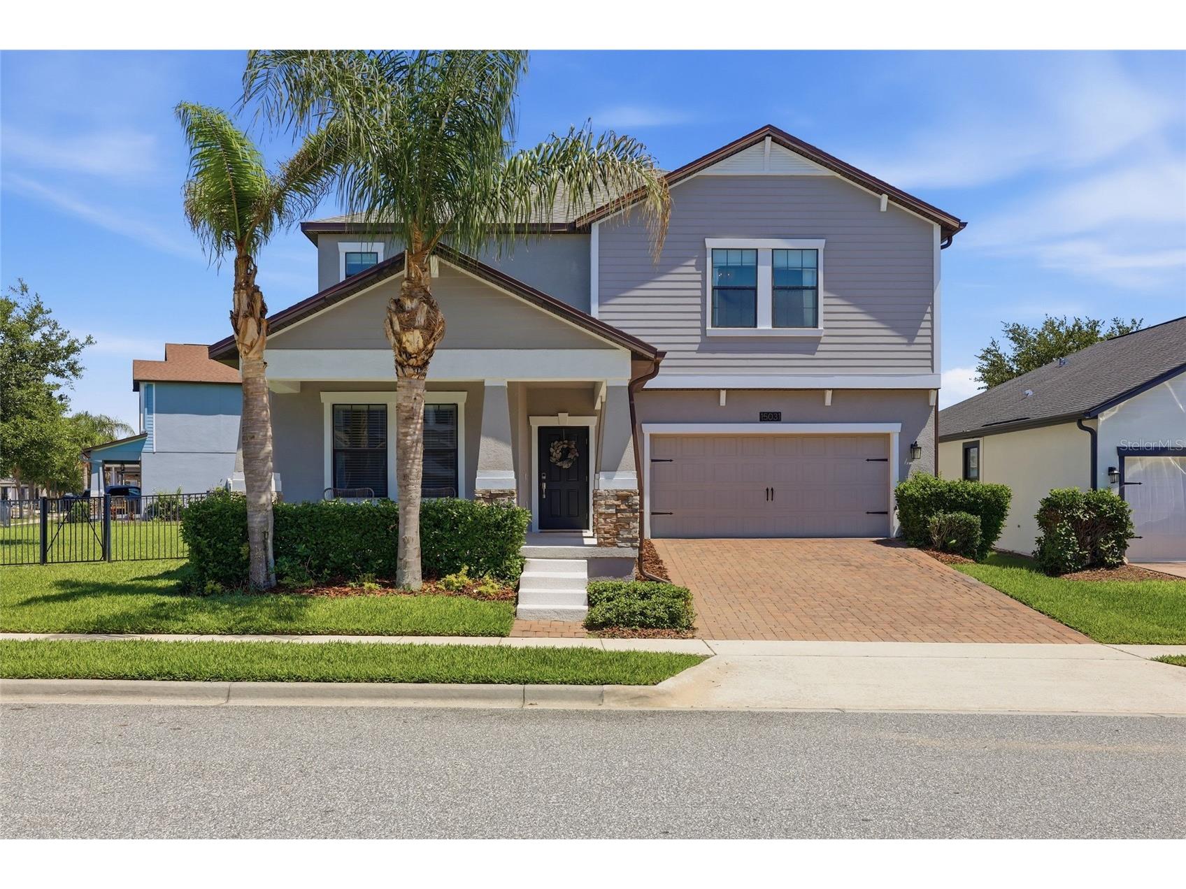 15031 Purple Martin Street Winter Garden FL 34787 O6404626 image2