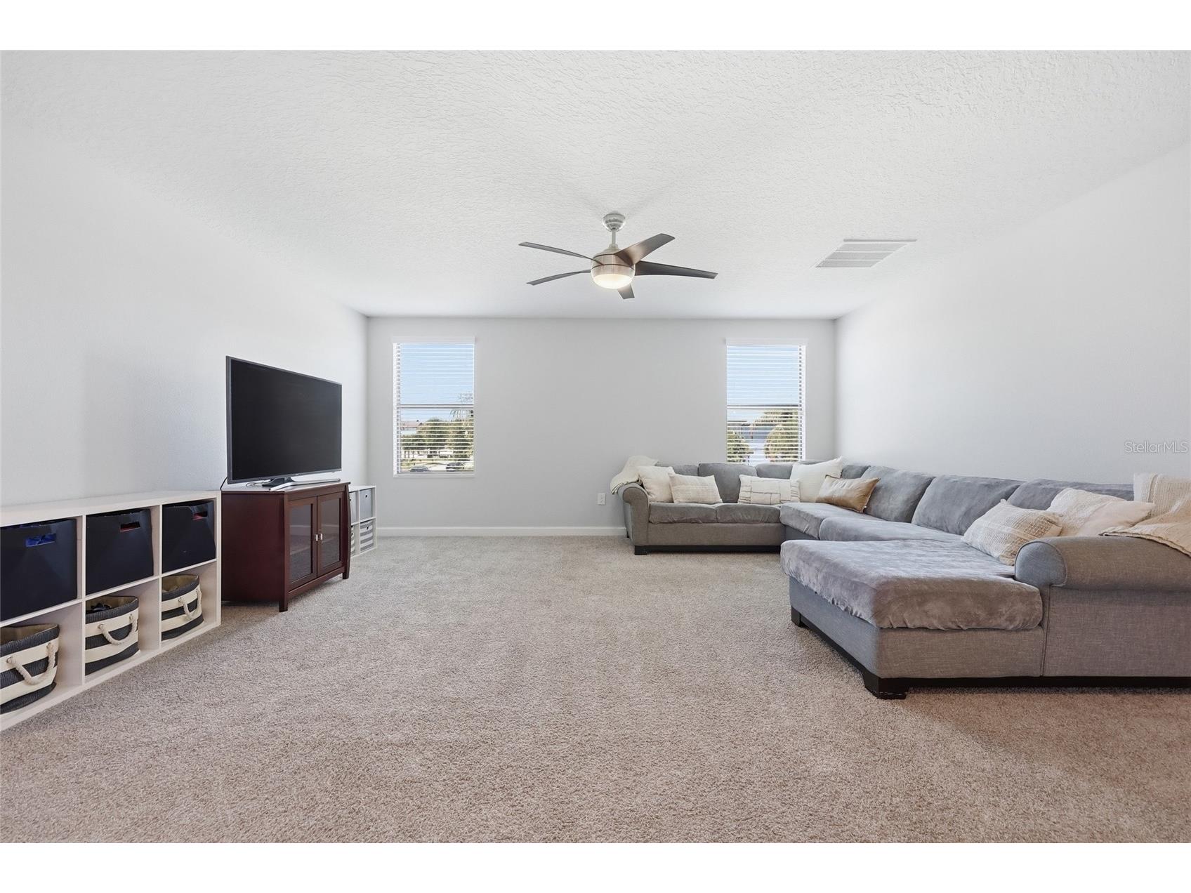 15031 Purple Martin Street Winter Garden FL 34787 O6404626 image24