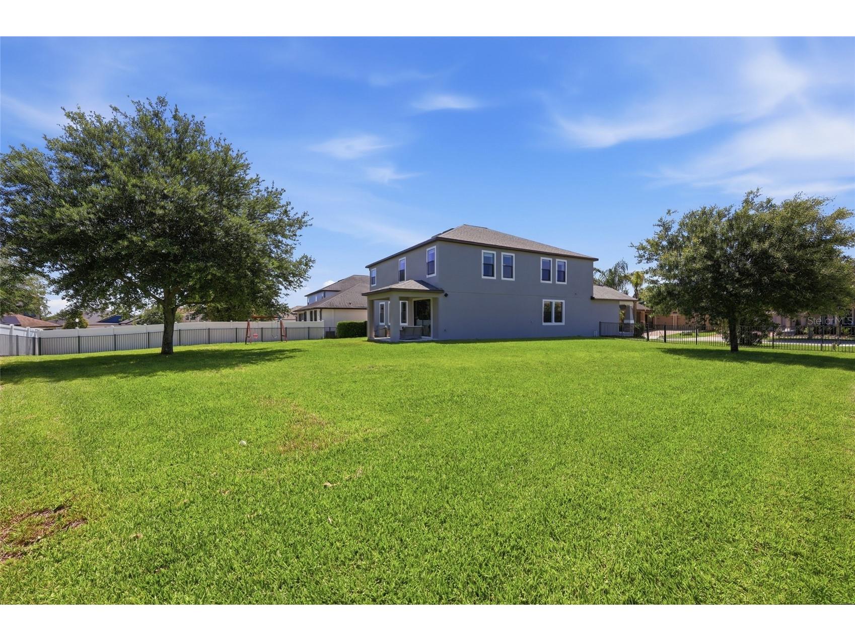 15031 Purple Martin Street Winter Garden FL 34787 O6404626 image3