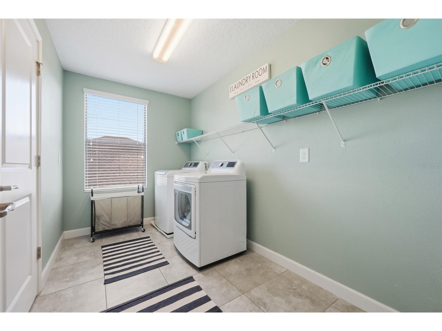 15031 Purple Martin Street Winter Garden FL 34787 O6404626 image32