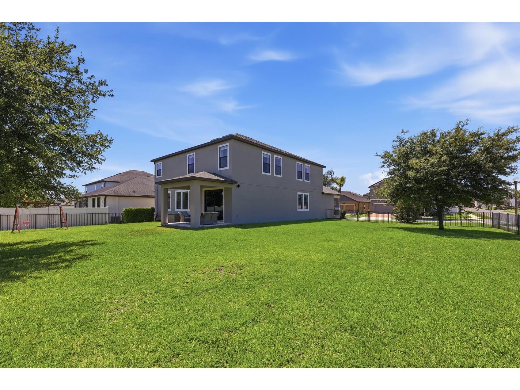 15031 Purple Martin Street Winter Garden FL 34787 O6404626 image38