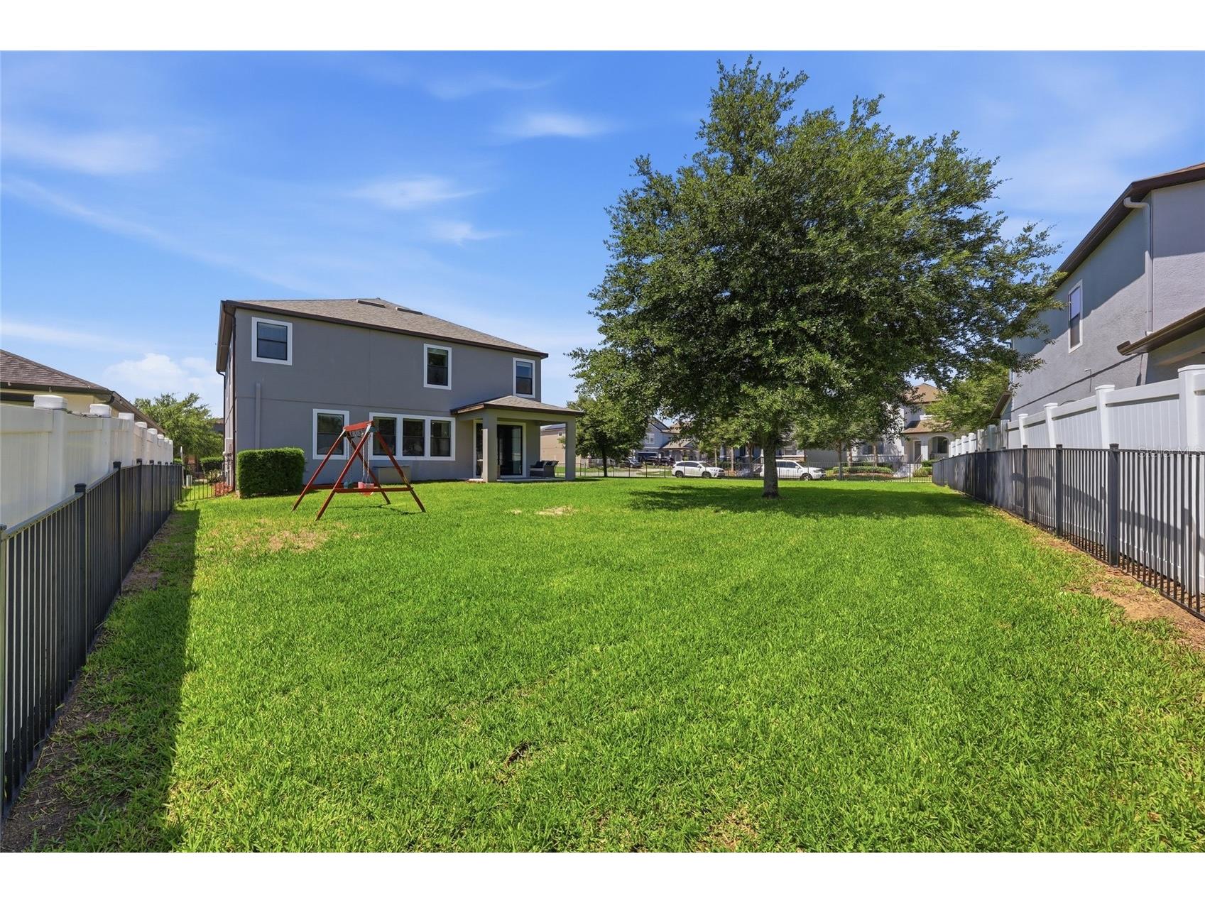 15031 Purple Martin Street Winter Garden FL 34787 O6404626 image39