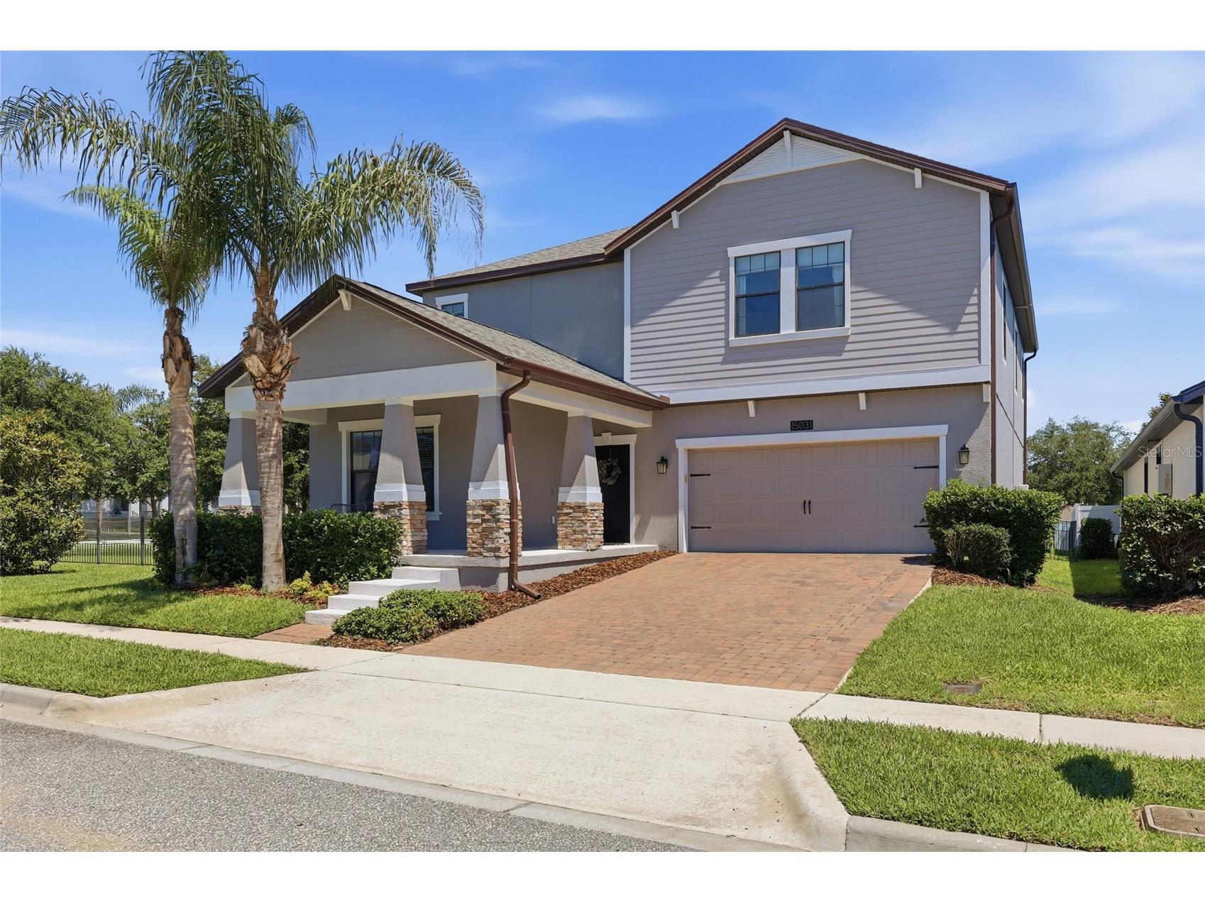 15031 Purple Martin Street Winter Garden FL 34787 O6404626 image4