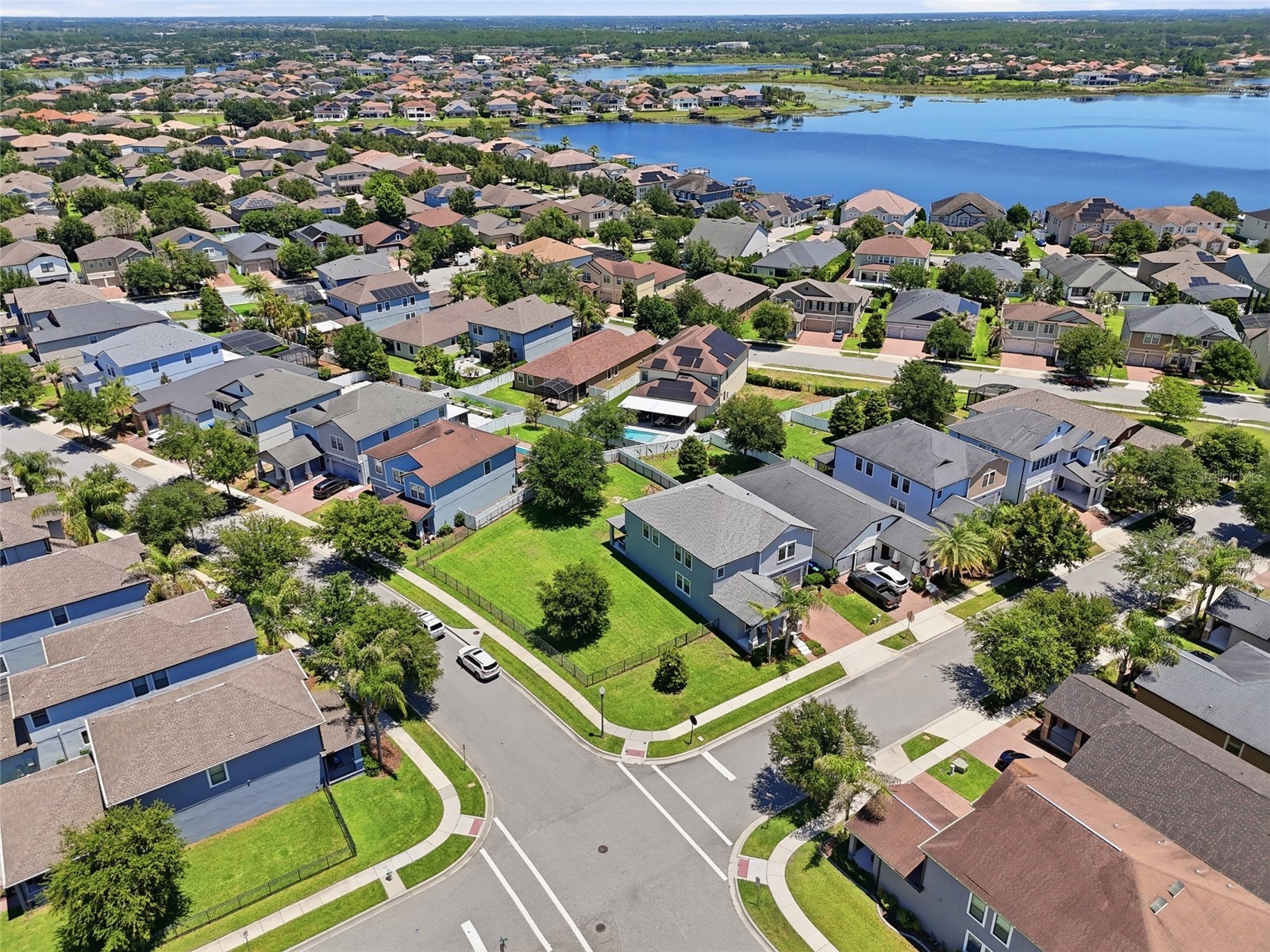 15031 Purple Martin Street Winter Garden FL 34787 O6404626 image40