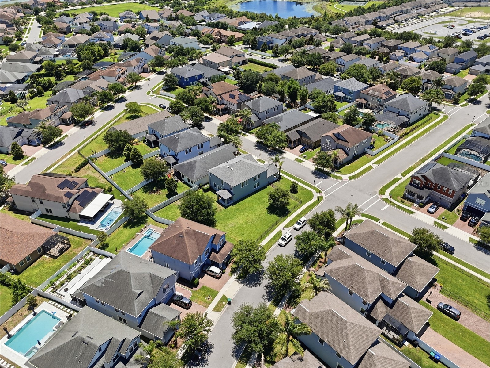 15031 Purple Martin Street Winter Garden FL 34787 O6404626 image41