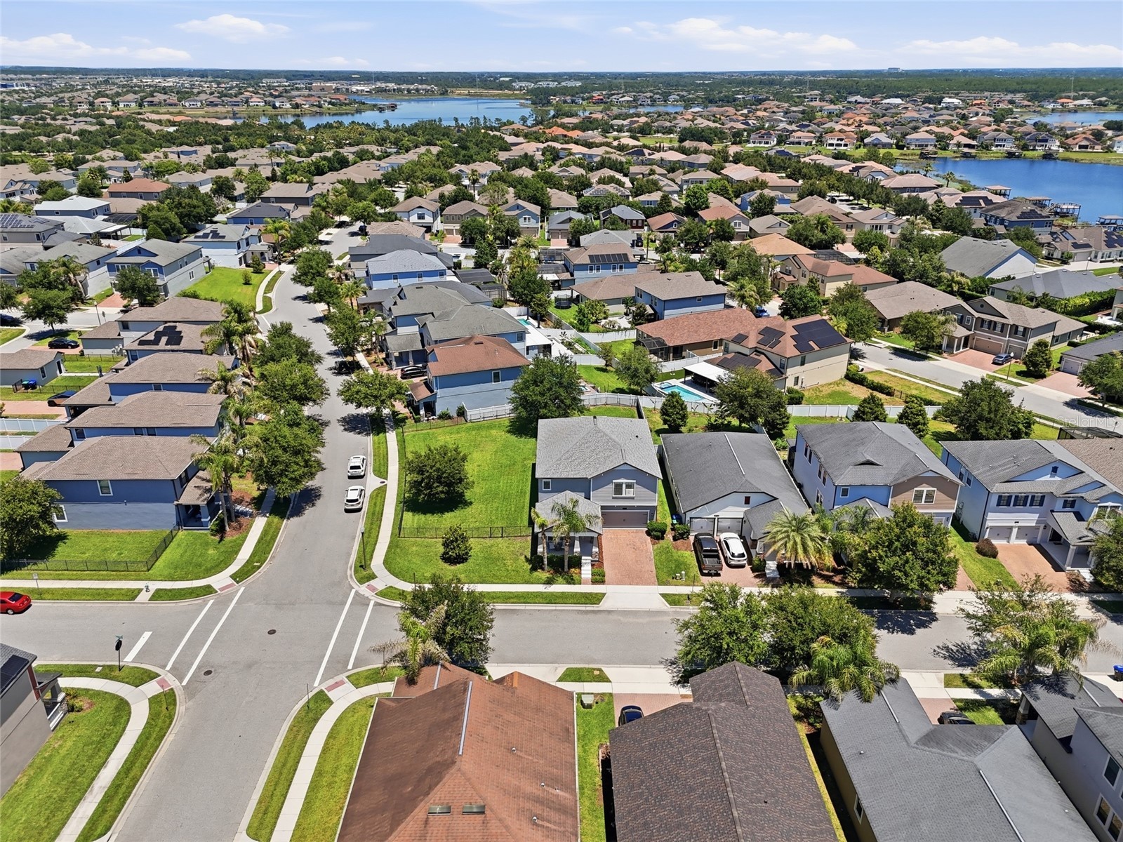 15031 Purple Martin Street Winter Garden FL 34787 O6404626 image42