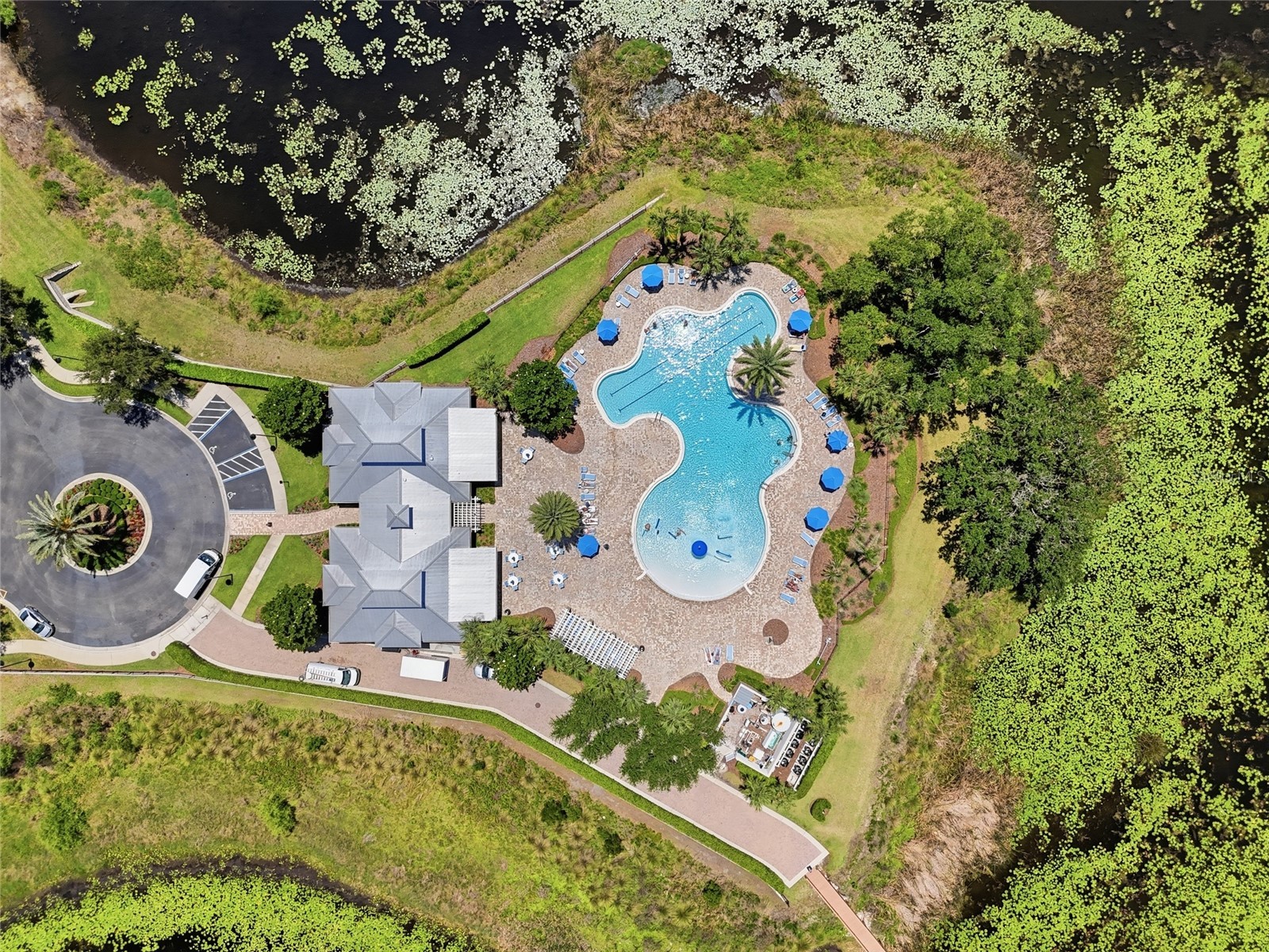15031 Purple Martin Street Winter Garden FL 34787 O6404626 image43