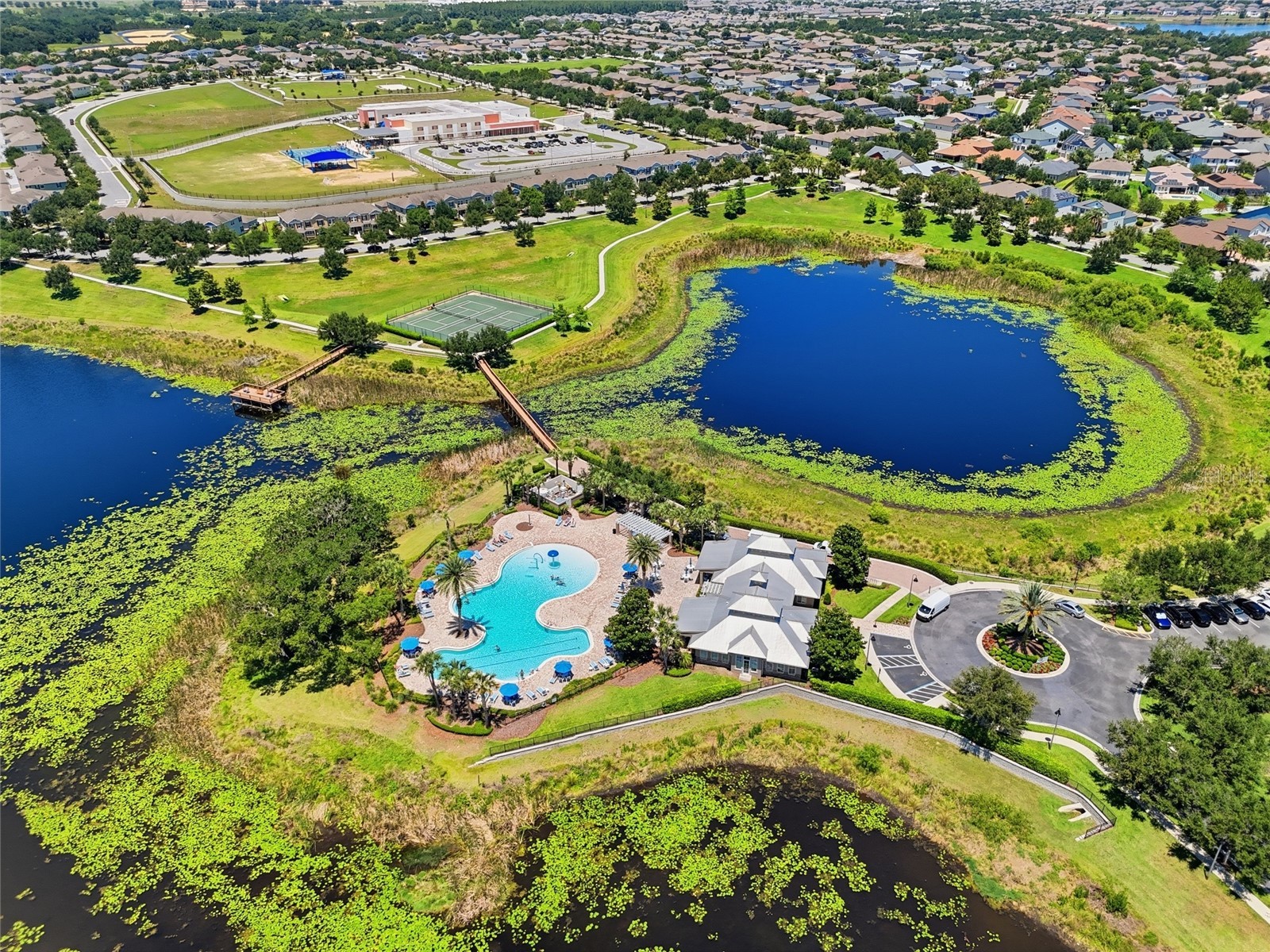 15031 Purple Martin Street Winter Garden FL 34787 O6404626 image44