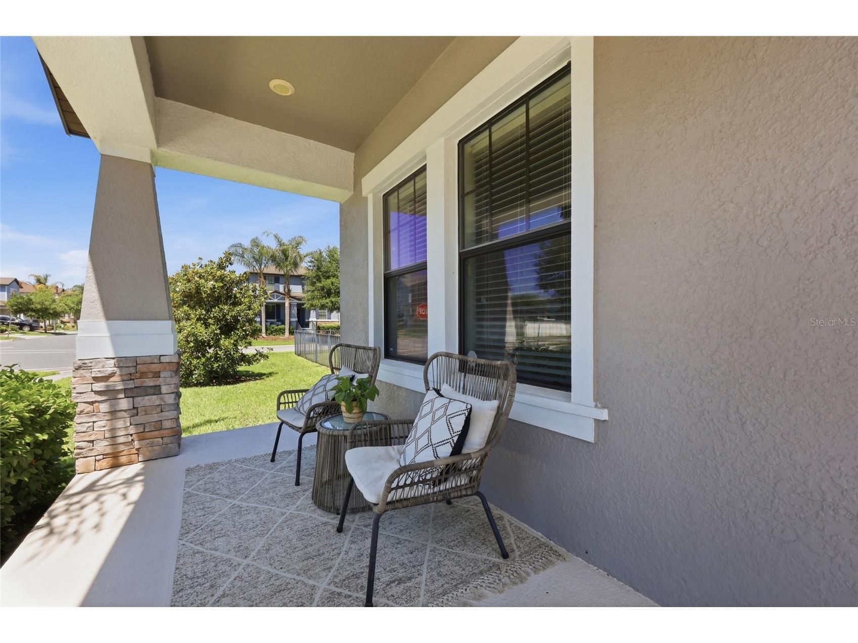 15031 Purple Martin Street Winter Garden FL 34787 O6404626 image6