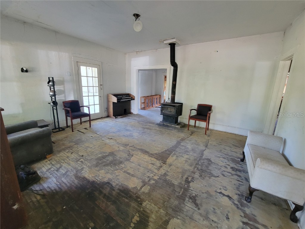 15031 SE 189th Place Hawthorne FL 32640 - ORANGE LAKE/ORANGE LAKE CANAL GC534722 image11