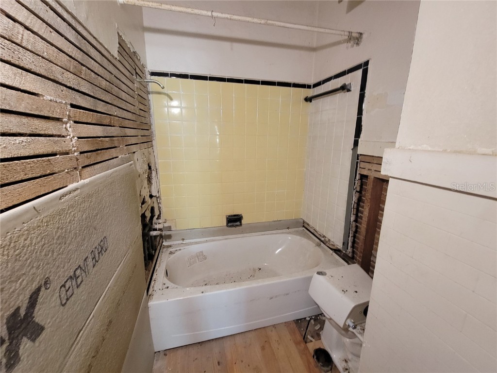 15031 SE 189th Place Hawthorne FL 32640 - ORANGE LAKE/ORANGE LAKE CANAL GC534722 image15