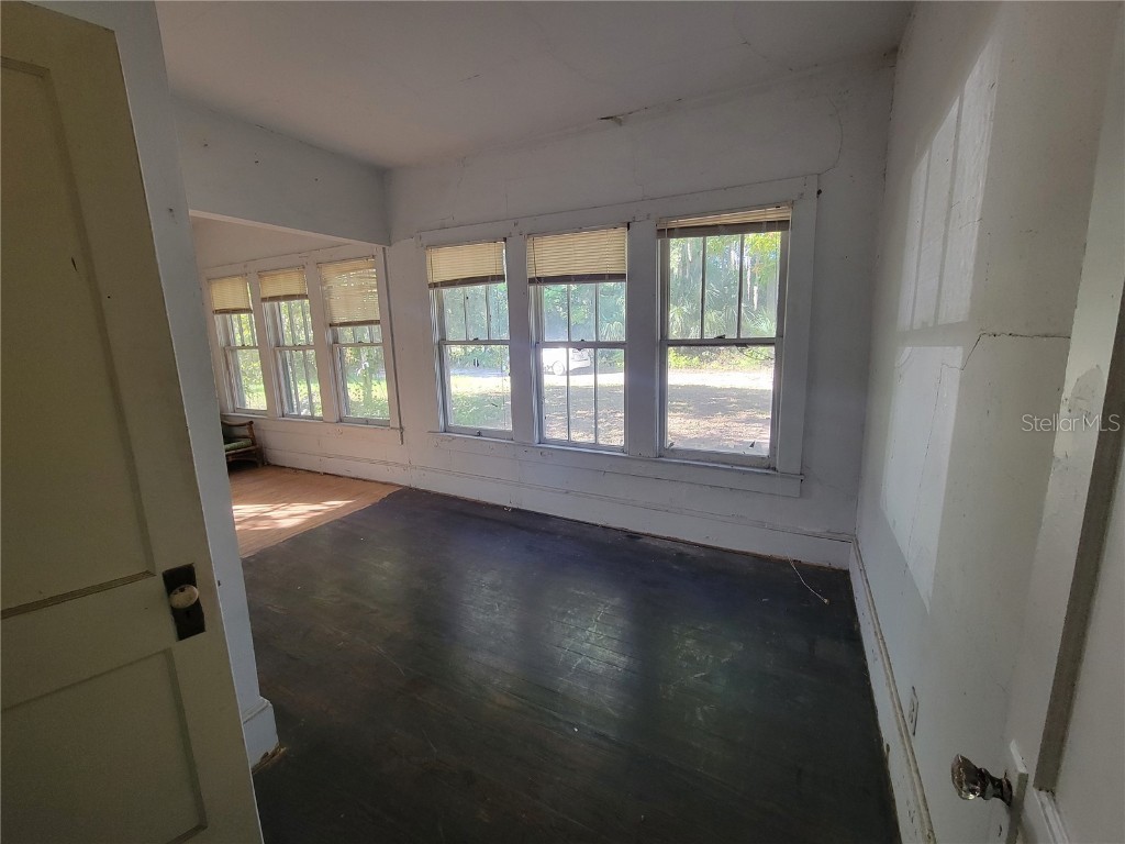 15031 SE 189th Place Hawthorne FL 32640 - ORANGE LAKE/ORANGE LAKE CANAL GC534722 image16