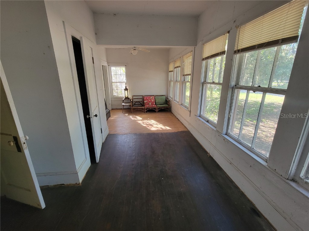 15031 SE 189th Place Hawthorne FL 32640 - ORANGE LAKE/ORANGE LAKE CANAL GC534722 image17