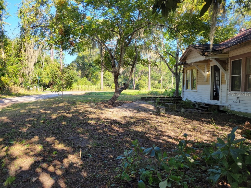 15031 SE 189th Place Hawthorne FL 32640 - ORANGE LAKE/ORANGE LAKE CANAL GC534722 image2