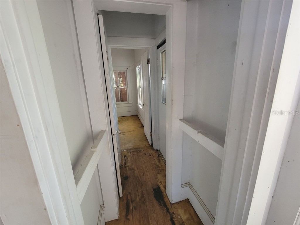 15031 SE 189th Place Hawthorne FL 32640 - ORANGE LAKE/ORANGE LAKE CANAL GC534722 image20