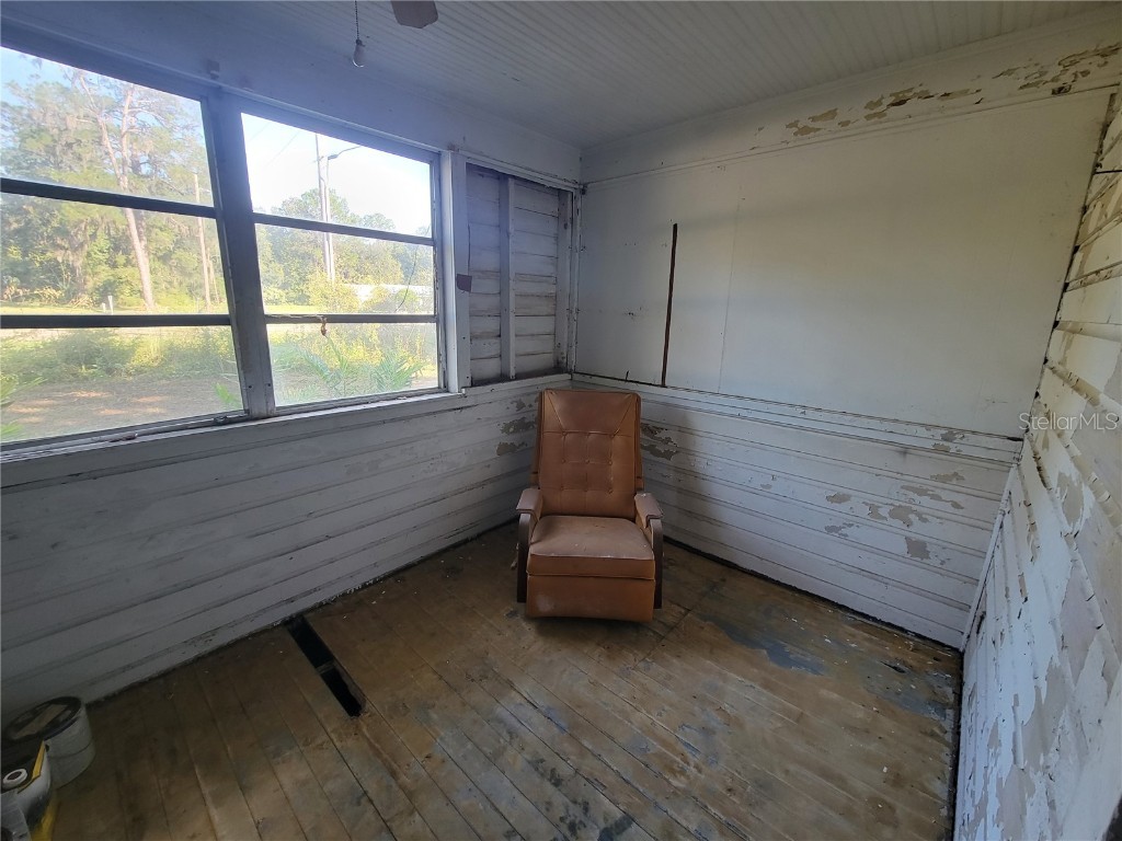 15031 SE 189th Place Hawthorne FL 32640 - ORANGE LAKE/ORANGE LAKE CANAL GC534722 image24