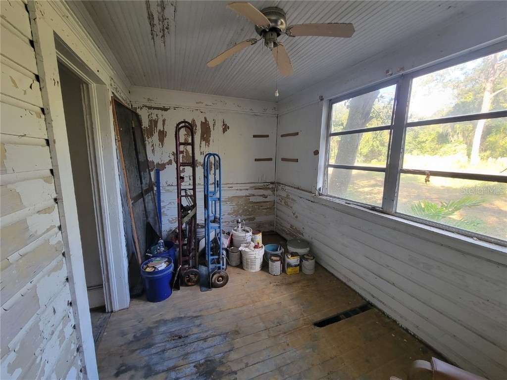 15031 SE 189th Place Hawthorne FL 32640 - ORANGE LAKE/ORANGE LAKE CANAL GC534722 image25