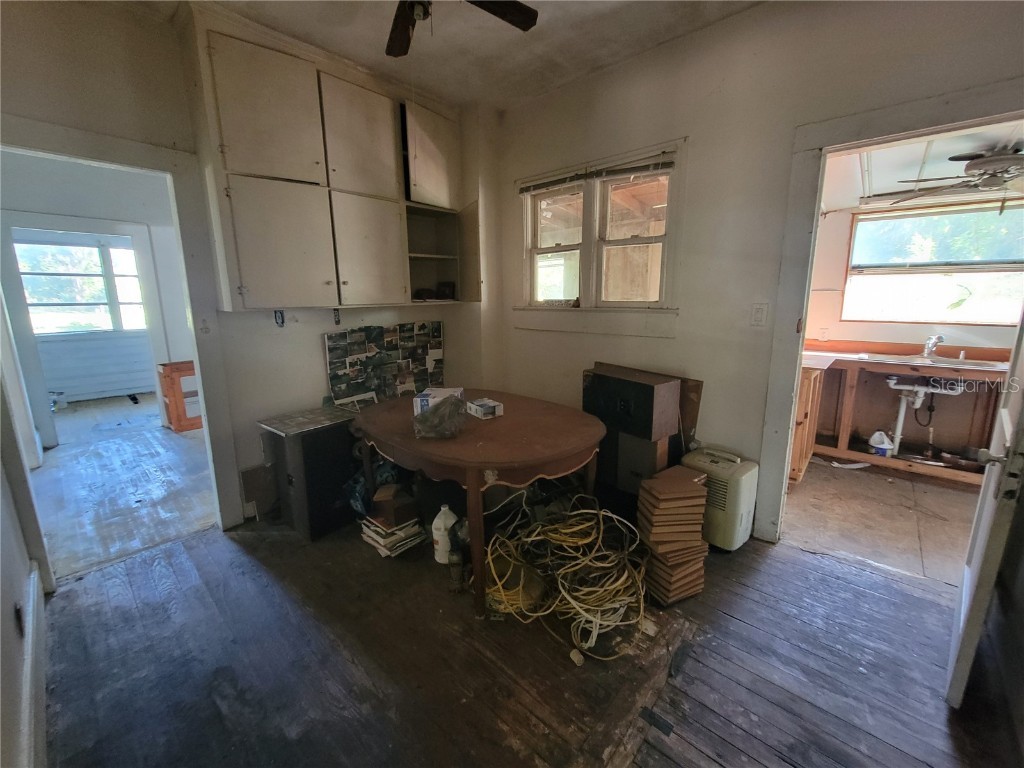 15031 SE 189th Place Hawthorne FL 32640 - ORANGE LAKE/ORANGE LAKE CANAL GC534722 image26