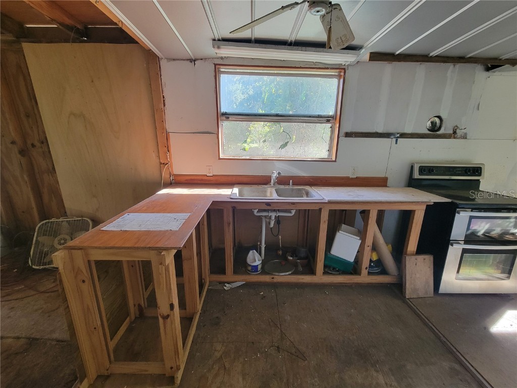 15031 SE 189th Place Hawthorne FL 32640 - ORANGE LAKE/ORANGE LAKE CANAL GC534722 image27