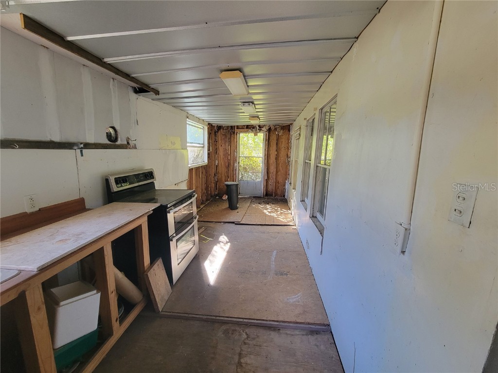 15031 SE 189th Place Hawthorne FL 32640 - ORANGE LAKE/ORANGE LAKE CANAL GC534722 image28