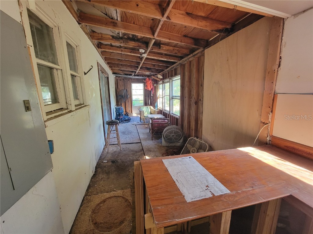 15031 SE 189th Place Hawthorne FL 32640 - ORANGE LAKE/ORANGE LAKE CANAL GC534722 image29