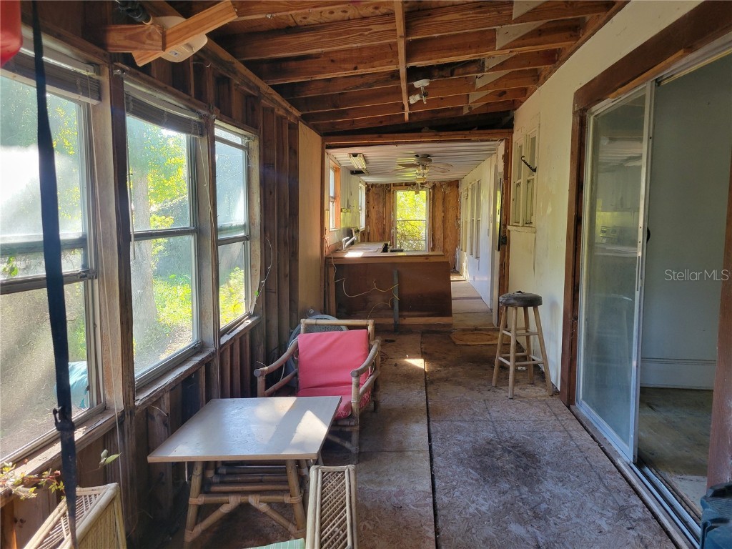 15031 SE 189th Place Hawthorne FL 32640 - ORANGE LAKE/ORANGE LAKE CANAL GC534722 image30