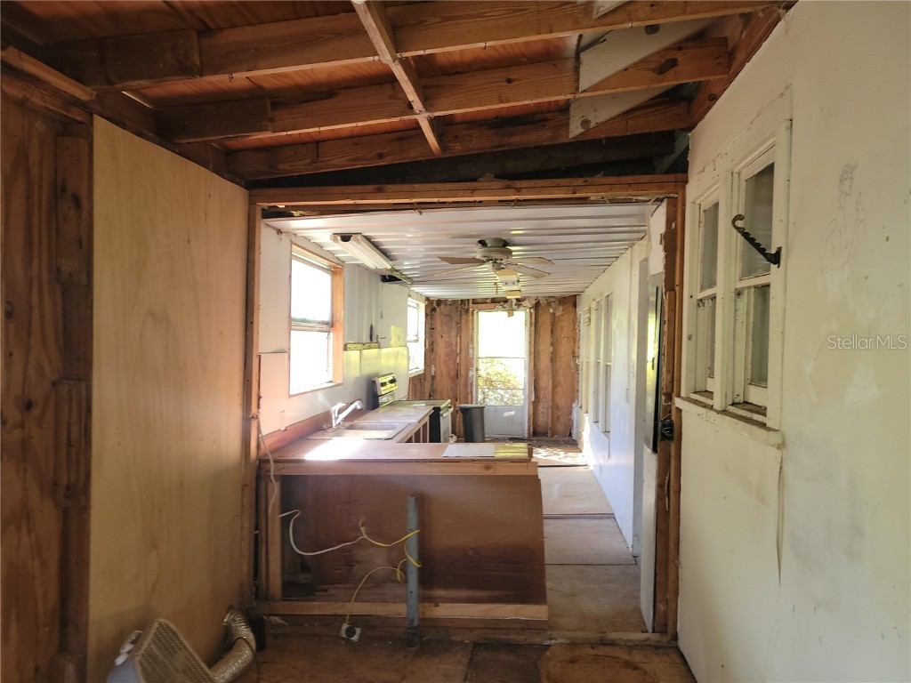 15031 SE 189th Place Hawthorne FL 32640 - ORANGE LAKE/ORANGE LAKE CANAL GC534722 image31