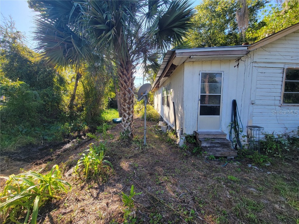 15031 SE 189th Place Hawthorne FL 32640 - ORANGE LAKE/ORANGE LAKE CANAL GC534722 image32