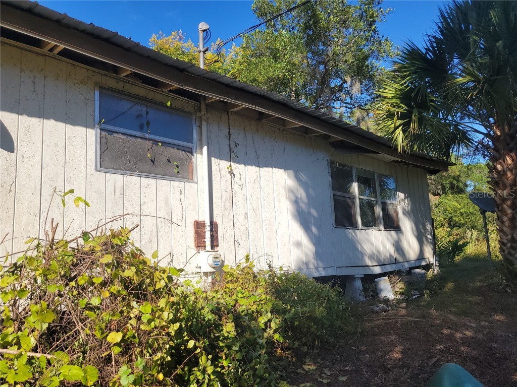 15031 SE 189th Place Hawthorne FL 32640 - ORANGE LAKE/ORANGE LAKE CANAL GC534722 image33