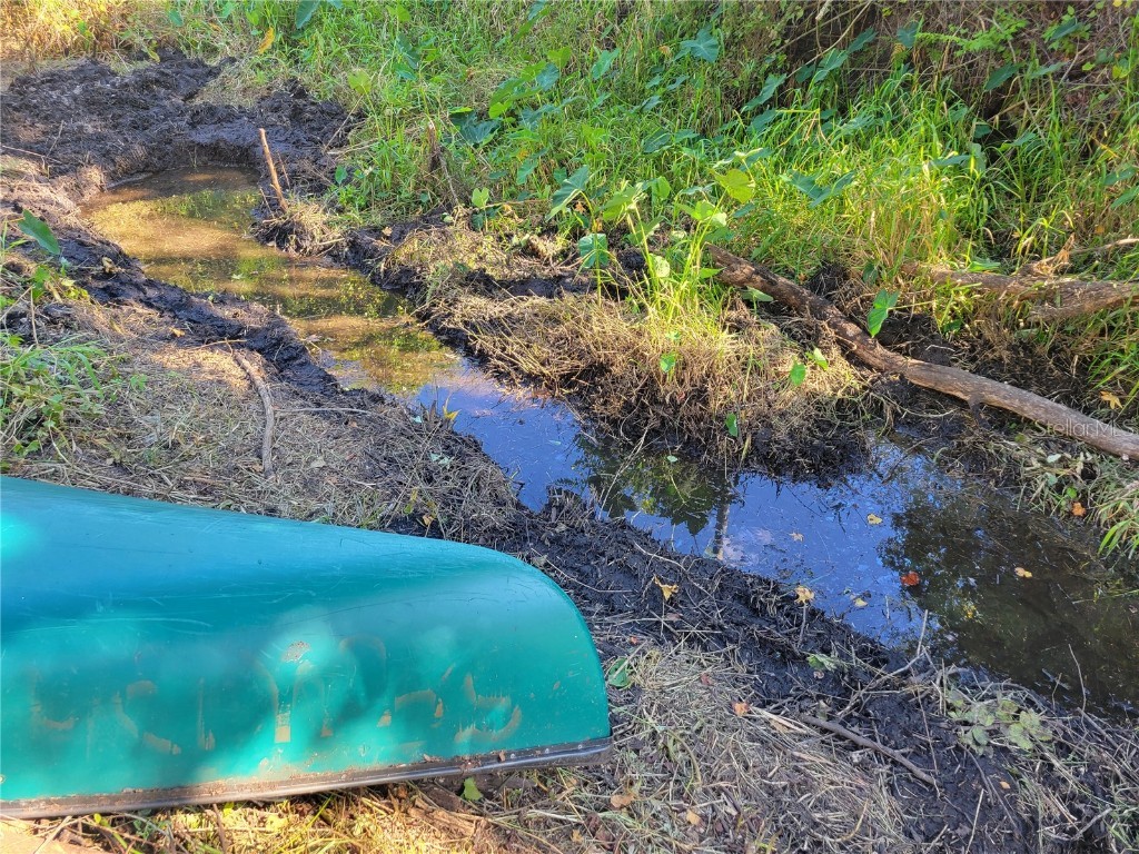 15031 SE 189th Place Hawthorne FL 32640 - ORANGE LAKE/ORANGE LAKE CANAL GC534722 image35