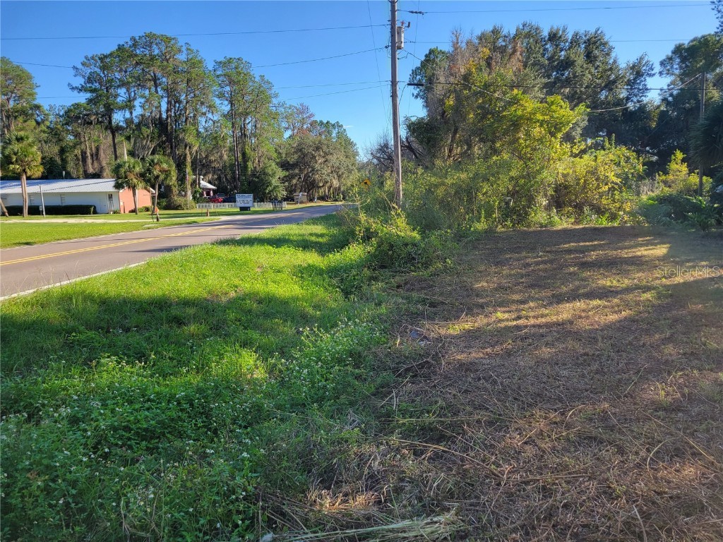 15031 SE 189th Place Hawthorne FL 32640 - ORANGE LAKE/ORANGE LAKE CANAL GC534722 image37