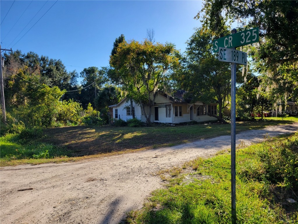 15031 SE 189th Place Hawthorne FL 32640 - ORANGE LAKE/ORANGE LAKE CANAL GC534722 image38