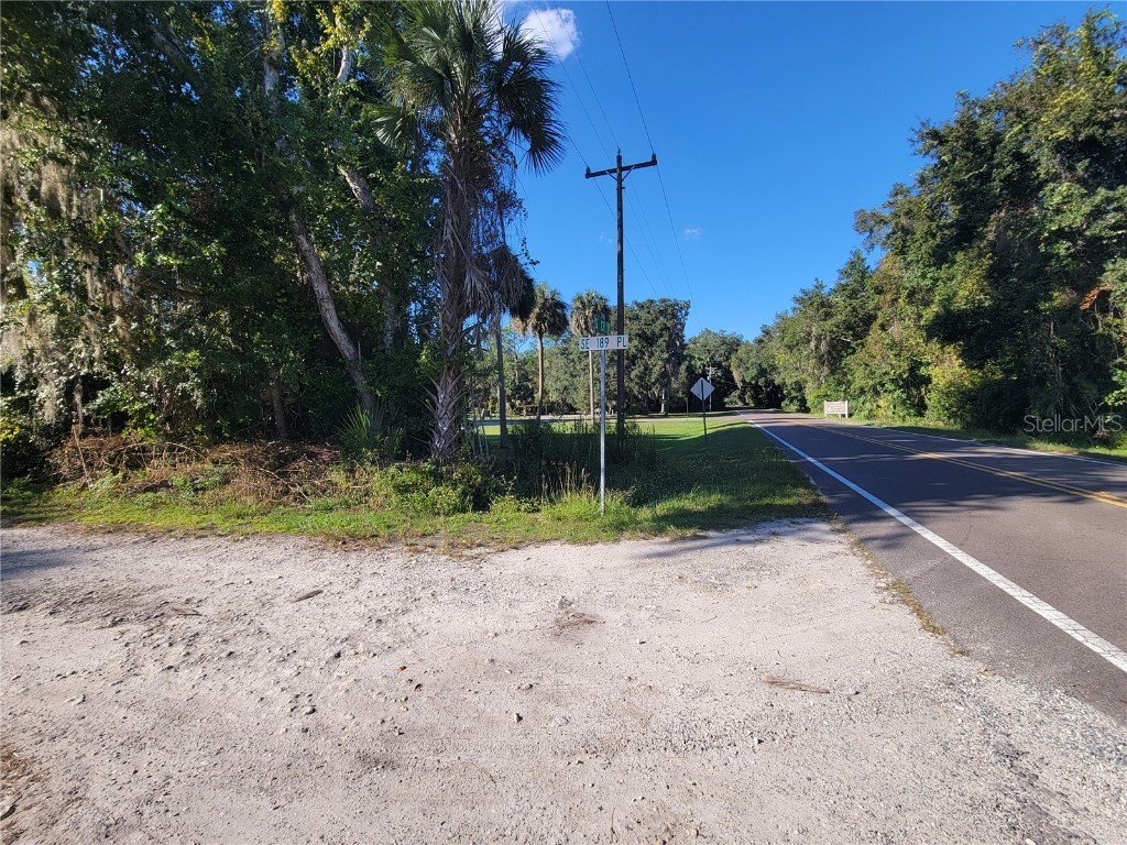15031 SE 189th Place Hawthorne FL 32640 - ORANGE LAKE/ORANGE LAKE CANAL GC534722 image40