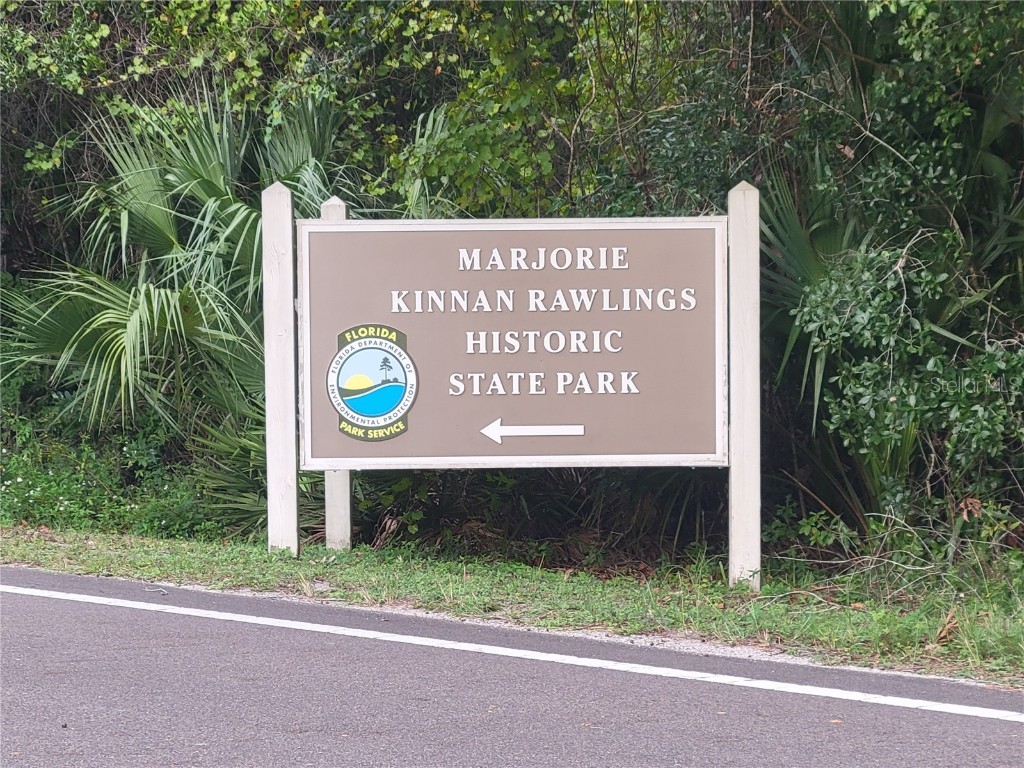 15031 SE 189th Place Hawthorne FL 32640 - ORANGE LAKE/ORANGE LAKE CANAL GC534722 image41