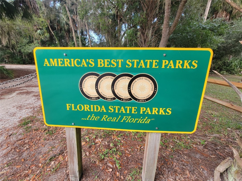 15031 SE 189th Place Hawthorne FL 32640 - ORANGE LAKE/ORANGE LAKE CANAL GC534722 image42