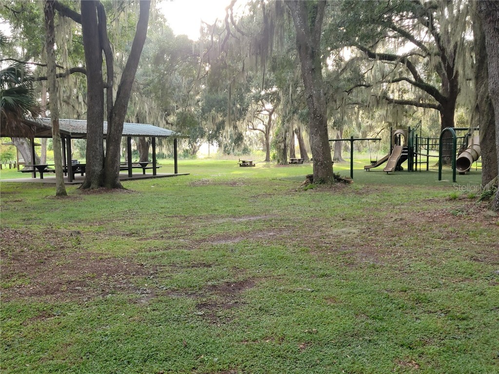 15031 SE 189th Place Hawthorne FL 32640 - ORANGE LAKE/ORANGE LAKE CANAL GC534722 image45