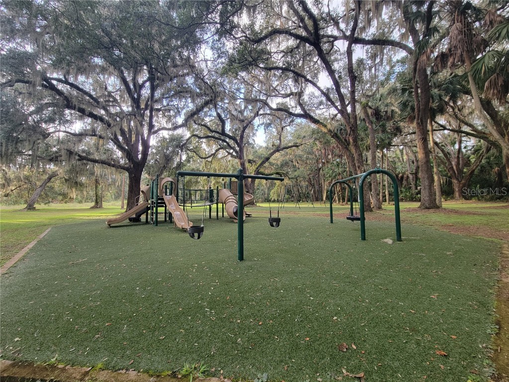 15031 SE 189th Place Hawthorne FL 32640 - ORANGE LAKE/ORANGE LAKE CANAL GC534722 image46