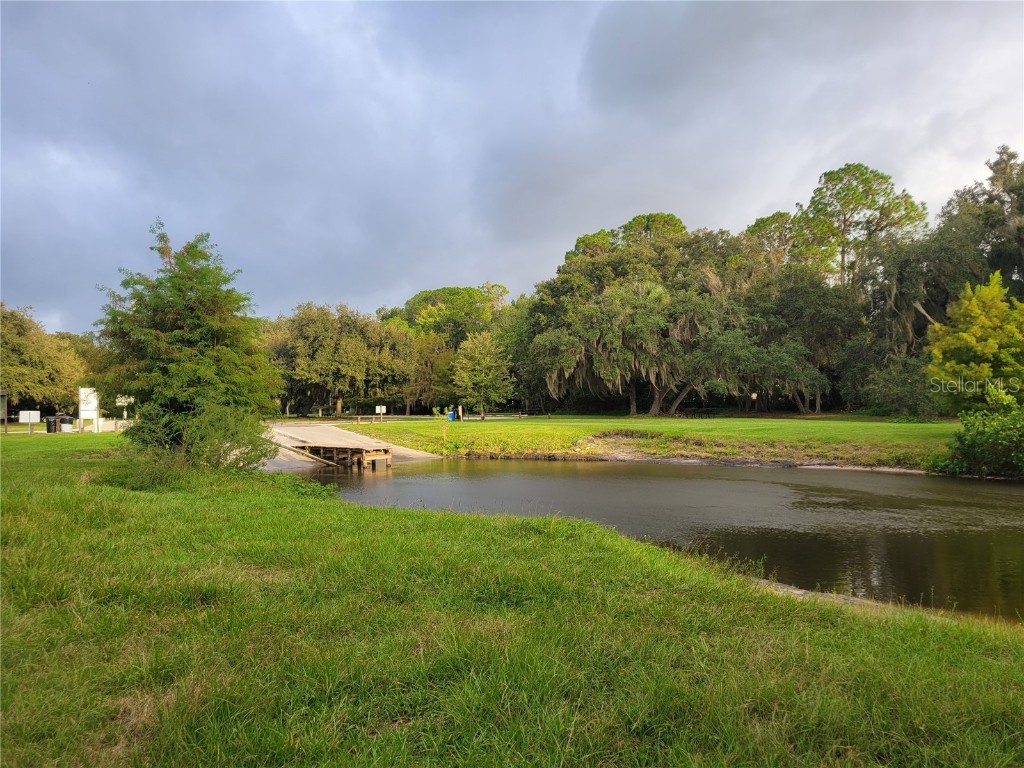15031 SE 189th Place Hawthorne FL 32640 - ORANGE LAKE/ORANGE LAKE CANAL GC534722 image48