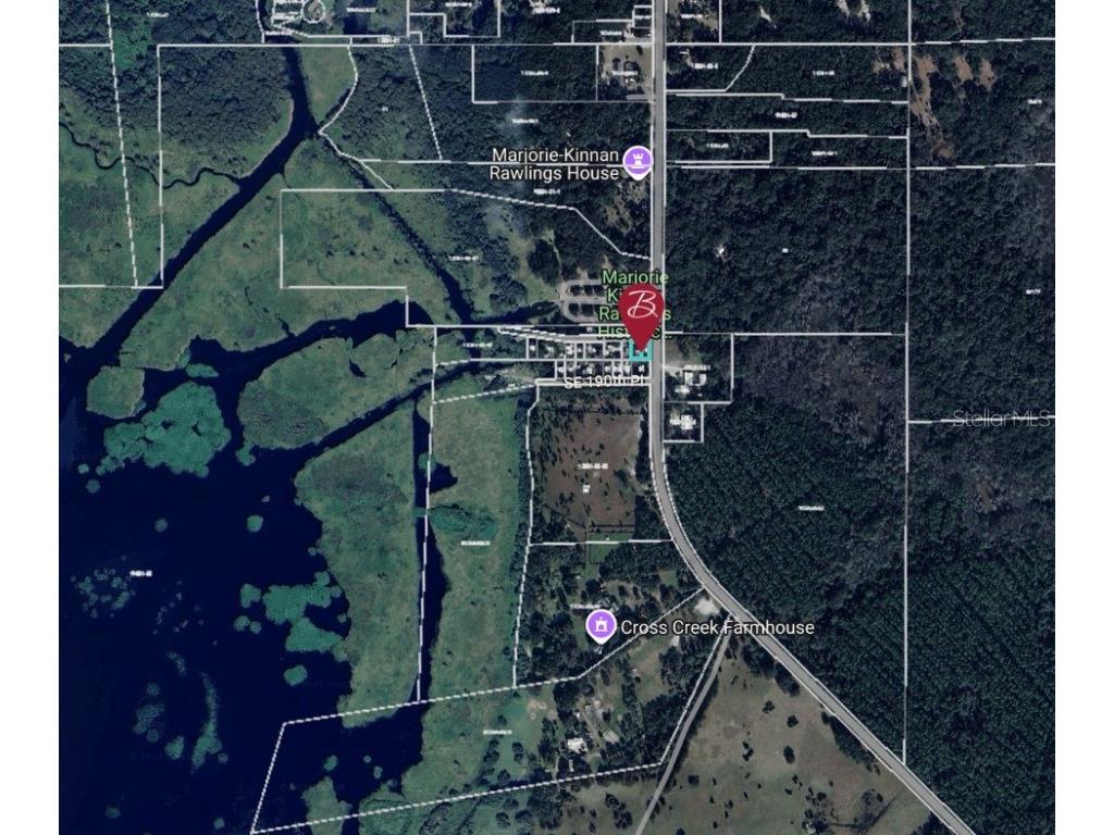 15031 SE 189th Place Hawthorne FL 32640 - ORANGE LAKE/ORANGE LAKE CANAL GC534722 image5