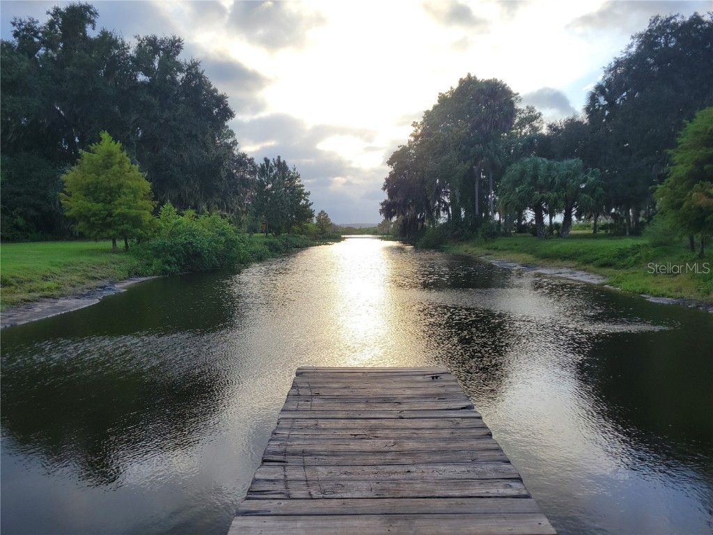 15031 SE 189th Place Hawthorne FL 32640 - ORANGE LAKE/ORANGE LAKE CANAL GC534722 image52