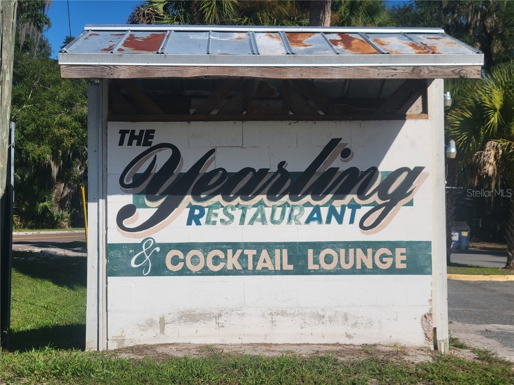 15031 SE 189th Place Hawthorne FL 32640 - ORANGE LAKE/ORANGE LAKE CANAL GC534722 image55