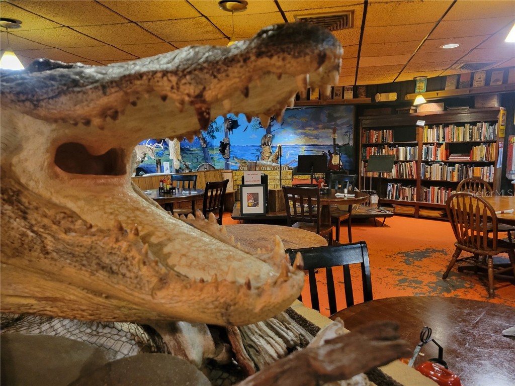 15031 SE 189th Place Hawthorne FL 32640 - ORANGE LAKE/ORANGE LAKE CANAL GC534722 image57