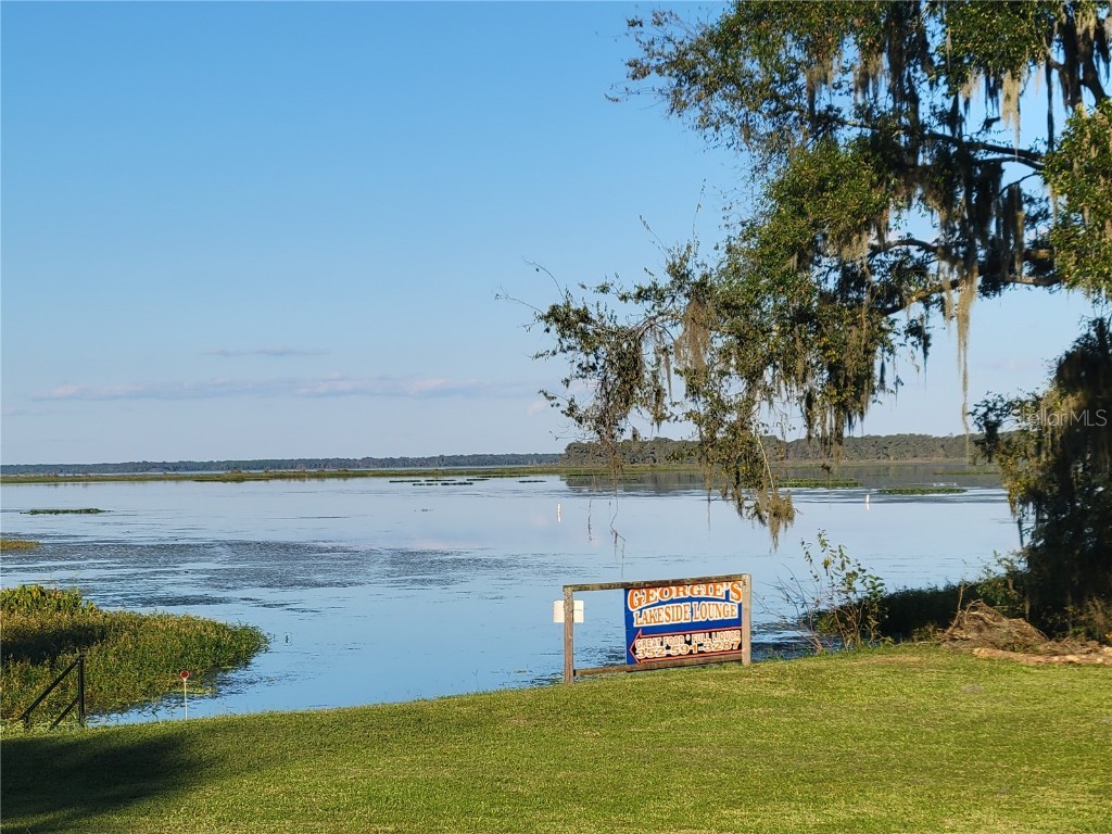 15031 SE 189th Place Hawthorne FL 32640 - ORANGE LAKE/ORANGE LAKE CANAL GC534722 image59