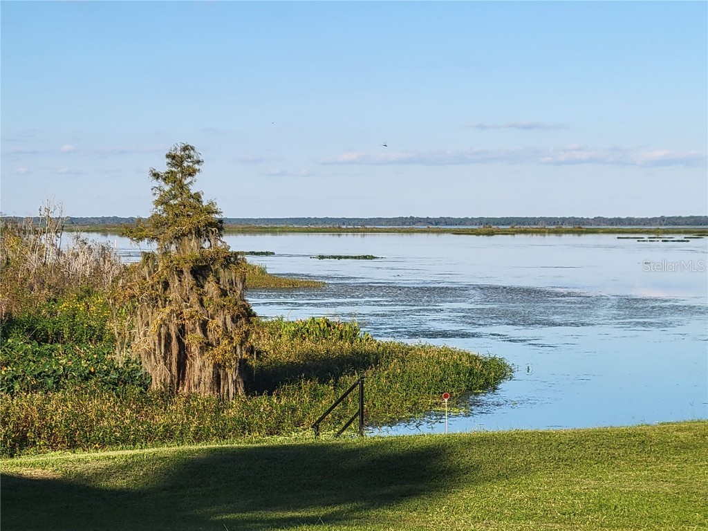 15031 SE 189th Place Hawthorne FL 32640 - ORANGE LAKE/ORANGE LAKE CANAL GC534722 image60